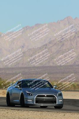 media/Nov-09-2024-Speed Ventures (Sat) [[3963a68c19]]/4-Green Group/Session 1 (Turn 4 Entry)/